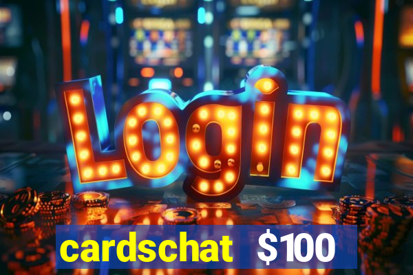 cardschat $100 daily freeroll password